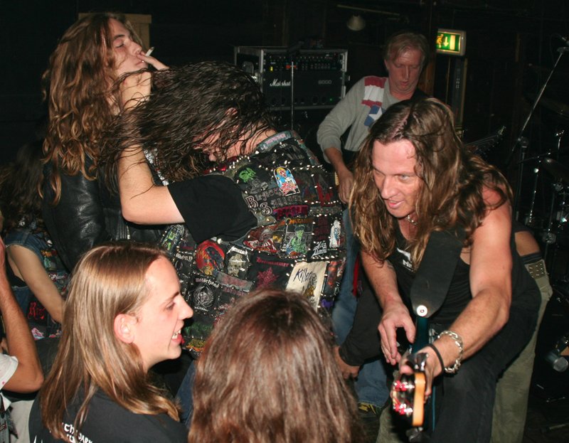 HeadbangersFest_0065.jpg