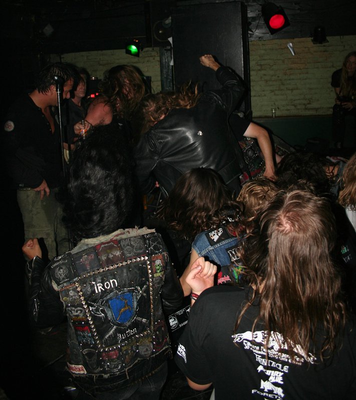 HeadbangersFest_0067.jpg