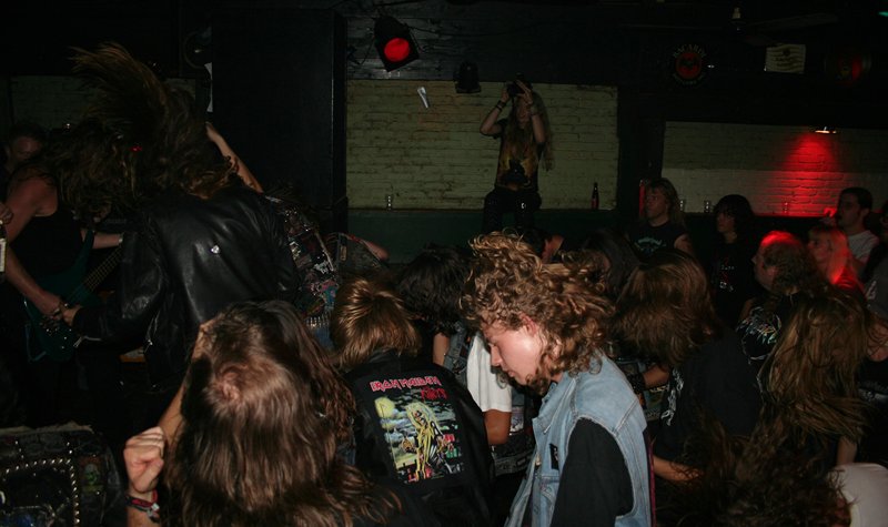 HeadbangersFest_0068.jpg