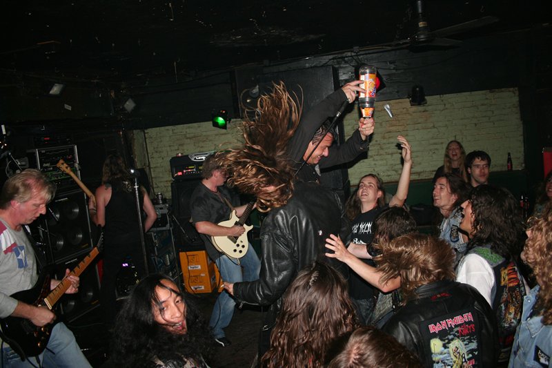 HeadbangersFest_0071.jpg