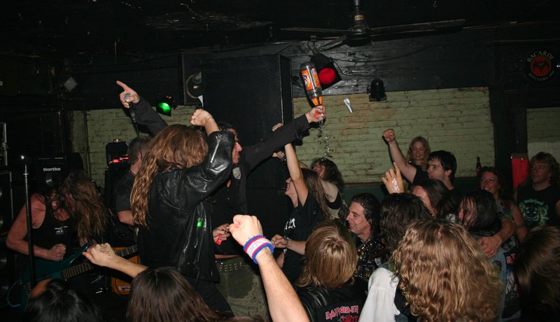 HeadbangersFest_0072.jpg