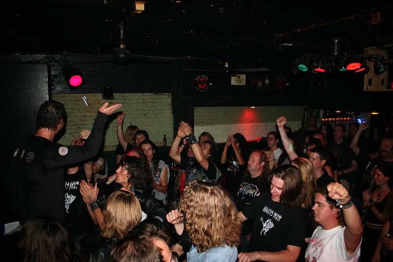 HeadbangersFest_0073.jpg