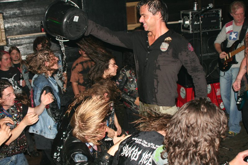 HeadbangersFest_0079.jpg