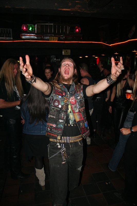 HeadbangersFest_0085.jpg