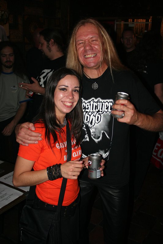 HeadbangersFest_0086.jpg