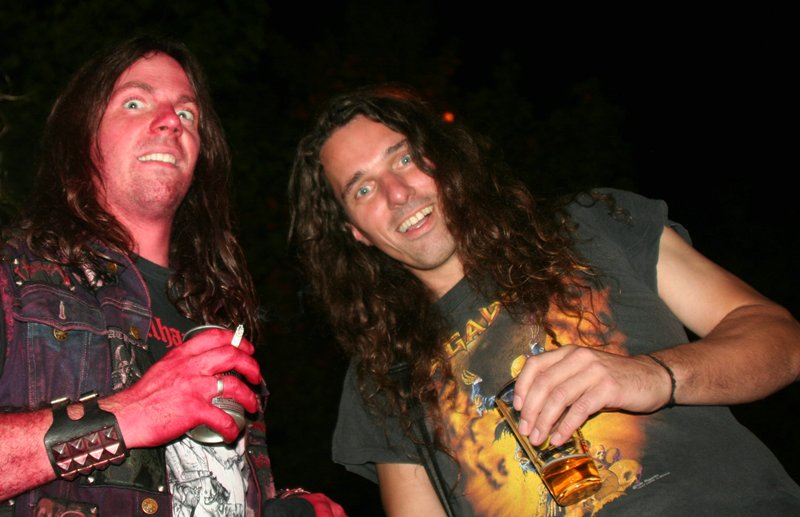 HeadbangersFest_0088.jpg