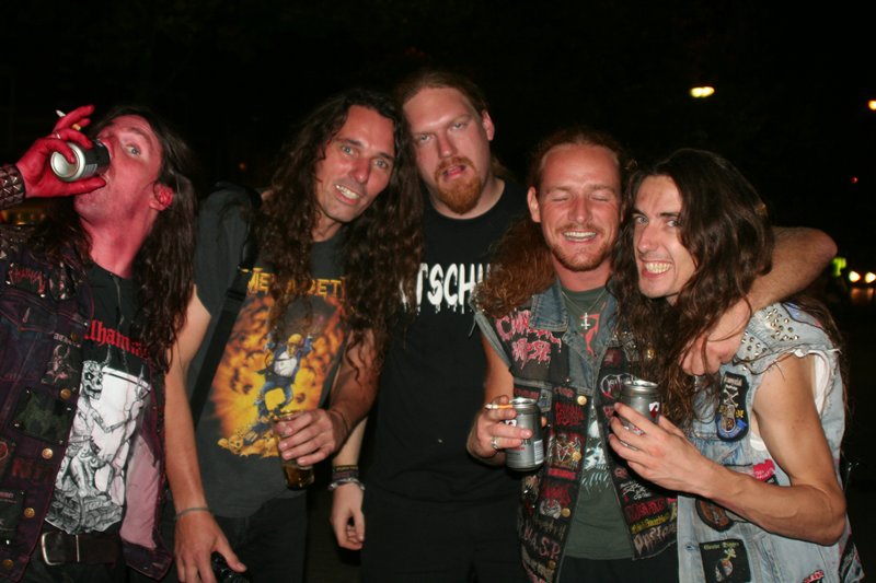 HeadbangersFest_0089.jpg