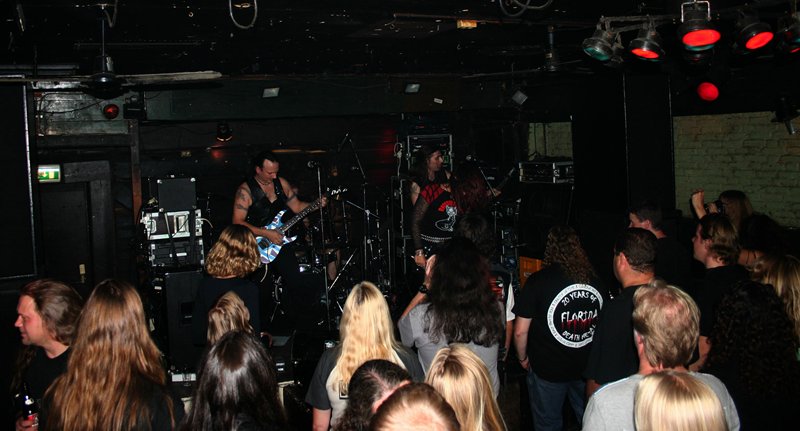 HeadbangersFest_0092.jpg