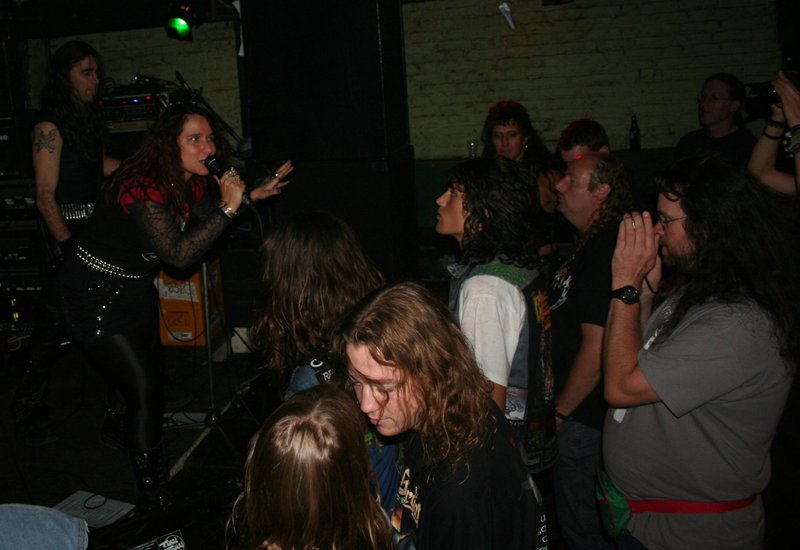 HeadbangersFest_0095.jpg