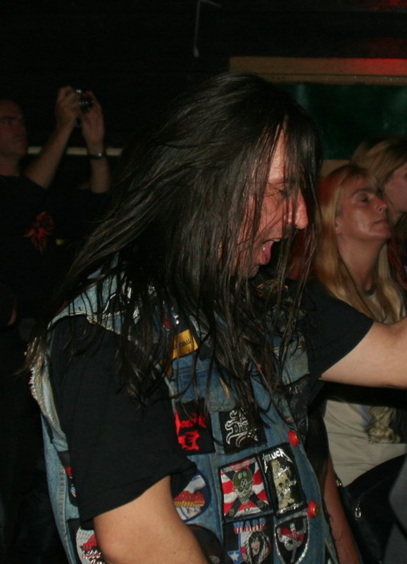 HeadbangersFest_0099.jpg