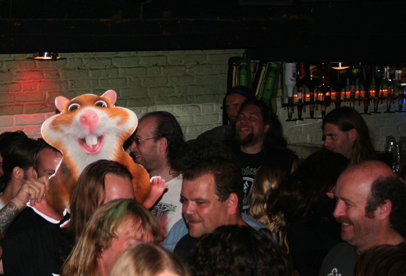 HeadbangersFest_0100.jpg