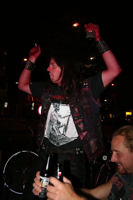 HeadbangersFest_0110.jpg