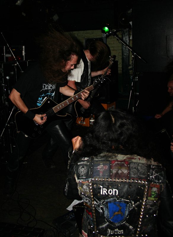 HeadbangersFest_0113.jpg