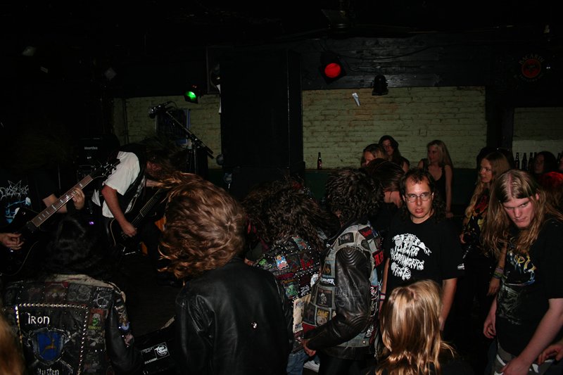 HeadbangersFest_0115.jpg