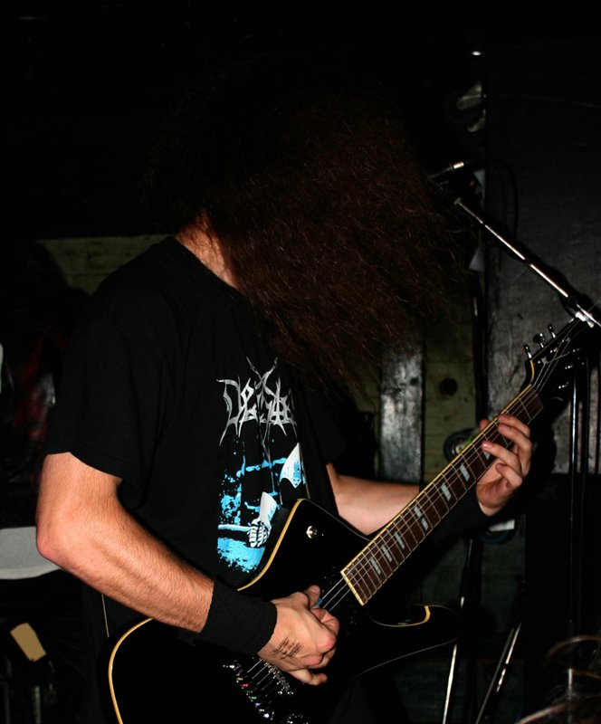 HeadbangersFest_0116.jpg