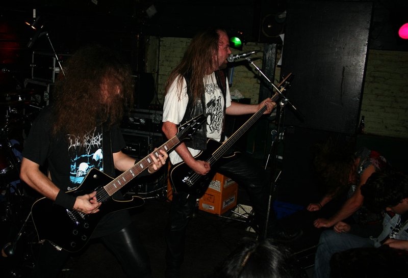 HeadbangersFest_0119.jpg