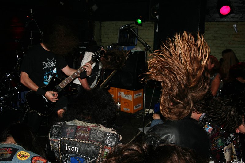 HeadbangersFest_0120.jpg