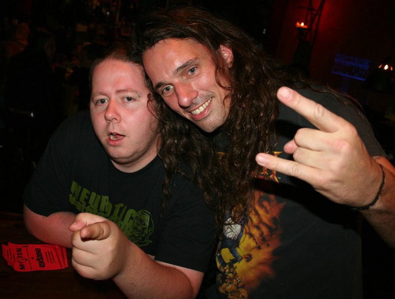HeadbangersFest_0125.jpg
