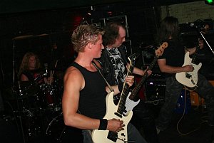 HeadbangersFest_0013