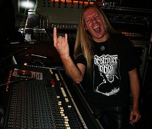 HeadbangersFest_0014