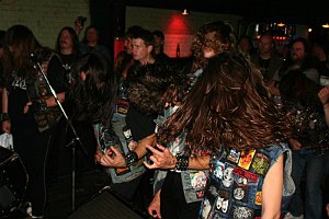 HeadbangersFest_0015