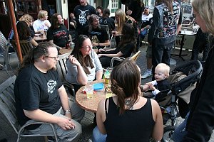 HeadbangersFest_0026