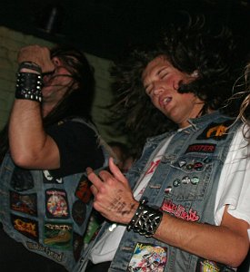 HeadbangersFest_0038