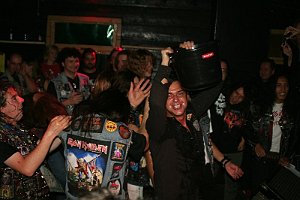 HeadbangersFest_0055