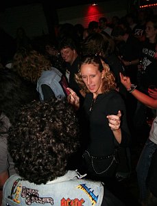 HeadbangersFest_0062