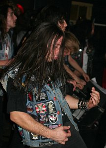 HeadbangersFest_0063