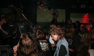 HeadbangersFest_0068