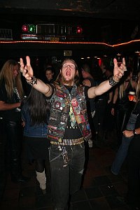 HeadbangersFest_0085