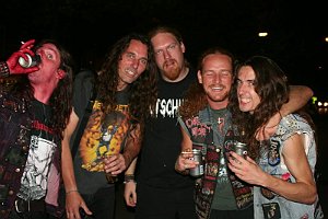 HeadbangersFest_0089