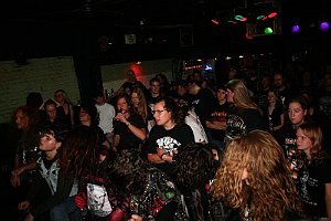 HeadbangersFest_0118