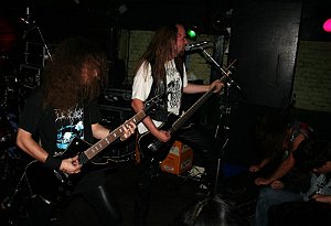 HeadbangersFest_0119