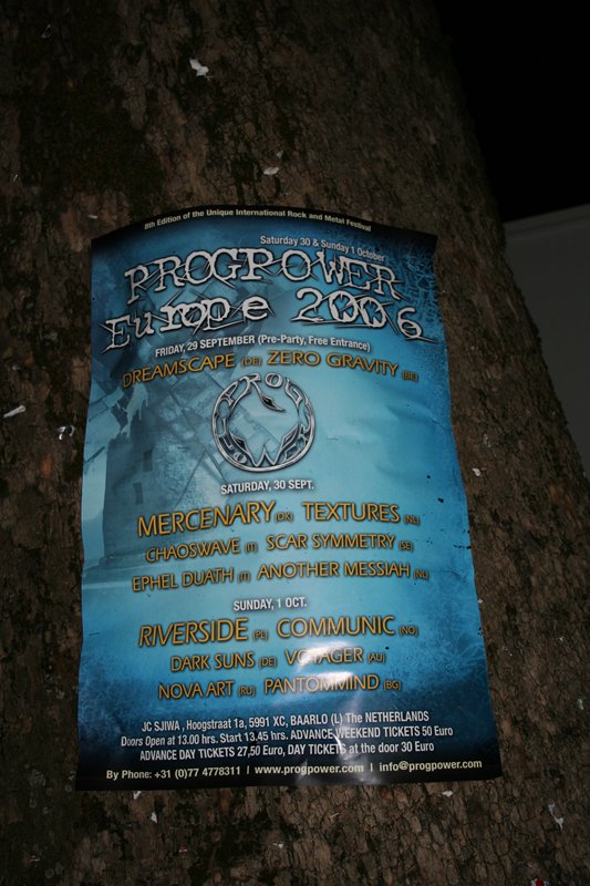 ProgPower_0001.jpg