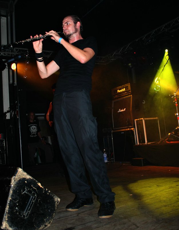 ProgPower_0003.jpg