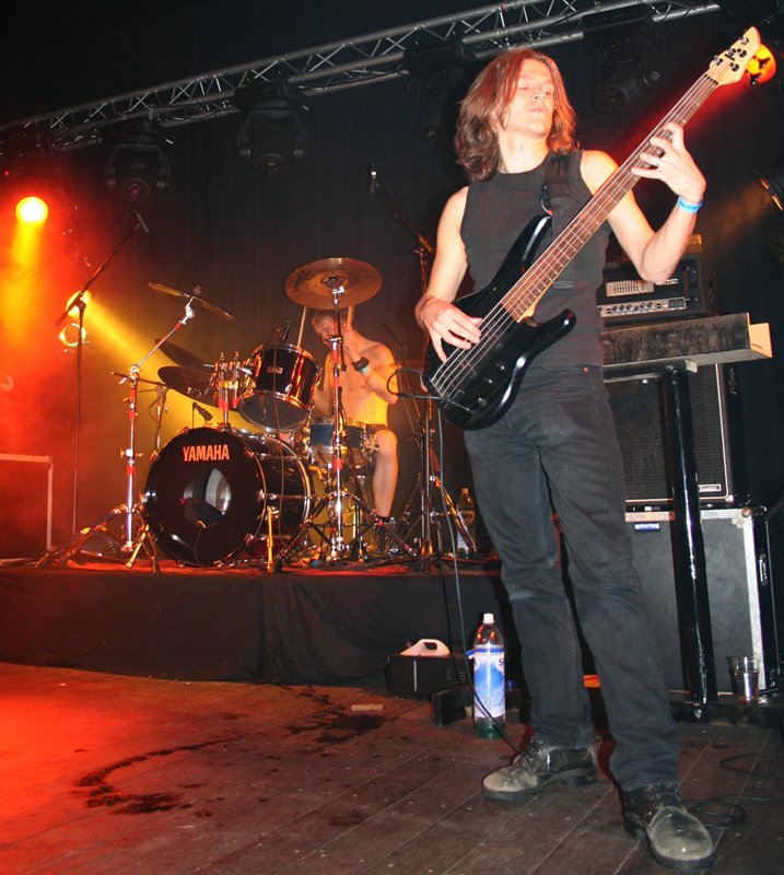 ProgPower_0004.jpg