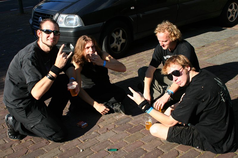 ProgPower_0011.jpg