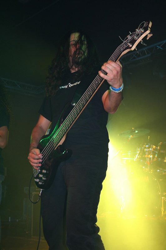 ProgPower_0016.jpg