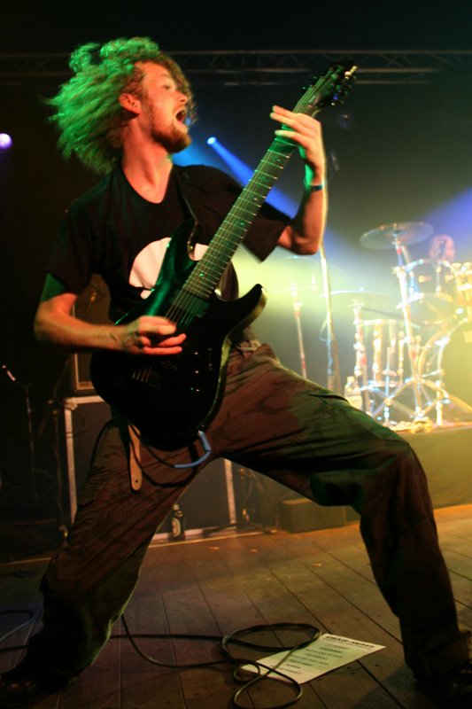 ProgPower_0017.jpg