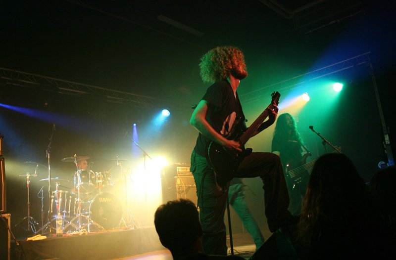 ProgPower_0018.jpg