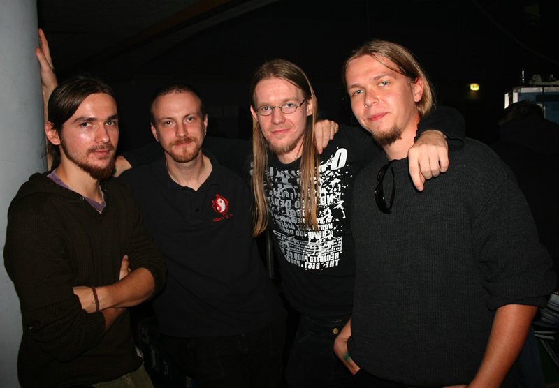 ProgPower_0022.jpg