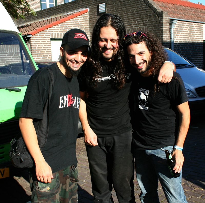 ProgPower_0031.jpg