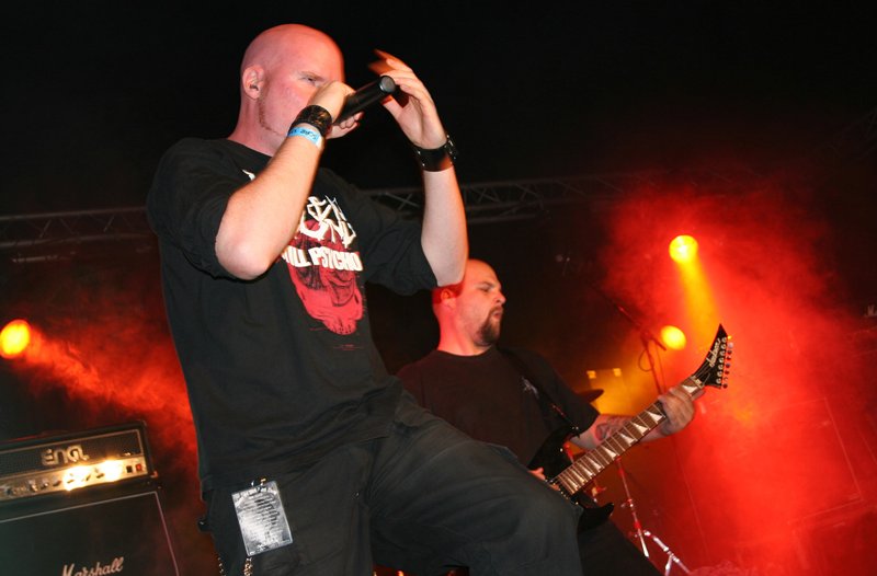 ProgPower_0037.jpg