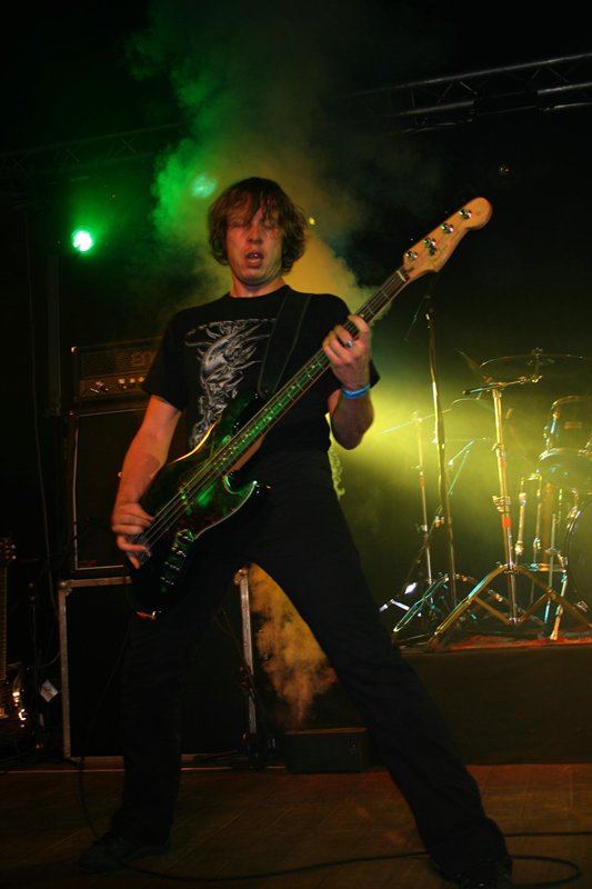 ProgPower_0039.jpg