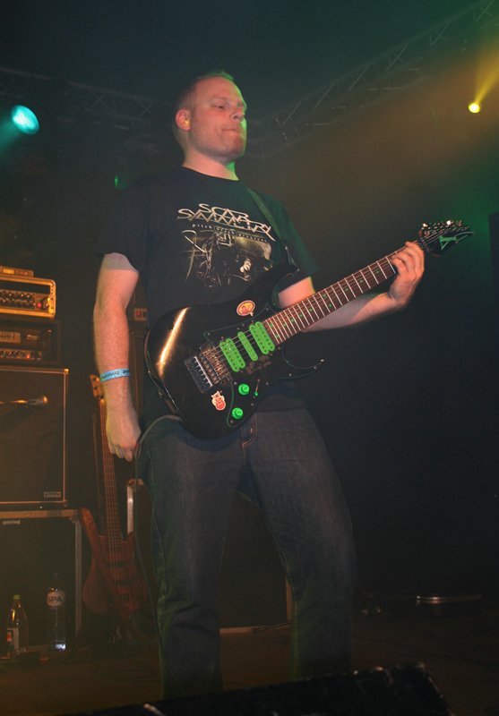 ProgPower_0040.jpg