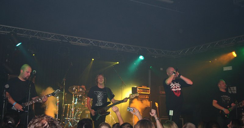 ProgPower_0041.jpg