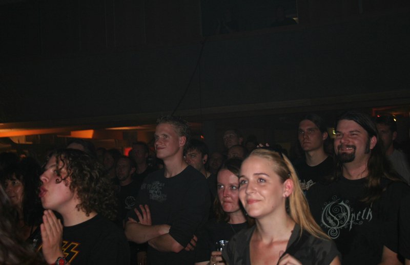 ProgPower_0048.jpg