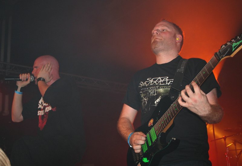 ProgPower_0051.jpg